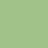 Pastels secs Rembrandt N°618,8 Vert permanent clair