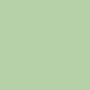 Pastels secs Rembrandt N°618,9 Vert permanent clair