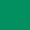 Pastels secs Rembrandt N°619,3 Vert permanent foncé