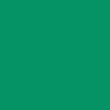 Pastels secs Rembrandt N°619,5 Vert permanent foncé