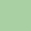 Pastels secs Rembrandt N°619,9 Vert permanent foncé