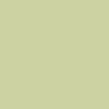 Pastels secs Rembrandt N°620,10 Vert olive