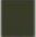 Pastels secs Rembrandt N°620,2 Vert olive