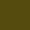 Pastels secs Rembrandt N°620,3 Vert olive