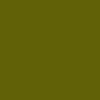 Pastels secs Rembrandt N°620,5 Vert olive