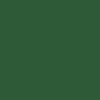 Pastels secs Rembrandt N°626,3 Vert cinabre clair