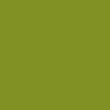 Pastels secs Rembrandt N°626,7 Vert cinabre clair