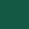 Pastels secs Rembrandt N°627,3 Vert cinabre foncé