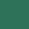 Pastels secs Rembrandt N°627,5 Vert cinabre foncé