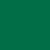 Pastels secs Rembrandt N°627,7 Vert cinabre foncé