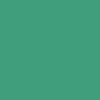 Pastels secs Rembrandt N°627,8 Vert cinabre foncé