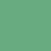 Pastels secs Rembrandt N°627,9 Vert cinabre foncé