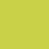 Pastels secs Rembrandt N°633,5 Vert jaune permanent