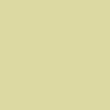 Pastels secs Rembrandt N°633,9 Vert jaune permanent