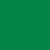 Pastels secs Rembrandt N°675,3 Vert phtalo