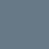 Pastels secs Rembrandt N°727,7 Gris bleu