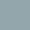 Pastels secs Rembrandt N°727,8 Gris bleu