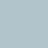 Pastels secs Rembrandt N°727,9 Gris bleu