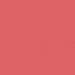 Pâte Fimo Effect 57gr - Staedtler 204 - Rouge translucide