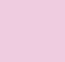Pâte Fimo Effect 57gr - Staedtler 205 - Rose pastel 