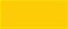 Pâte Fimo Soft 57gr - Staedtler 16 - Tournesol