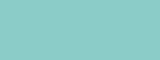 Pâte Fimo Soft 57gr - Staedtler 36 - Vague marine