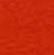 Peinture à l'huile alkyd Griffin Winsor et Newton S1 N°095 Rouge cadmium moyen imitation
