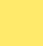 Peinture à l'huile alkyd Griffin Winsor et Newton S1 N°119 Jaune cadmium clair imitation