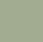 Peinture à l'huile alkyd Griffin Winsor et Newton S1 N°217 Gris de Davy