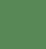 Peinture à l'huile alkyd Griffin Winsor et Newton S1 N°459 Vert oxyde de chrome