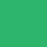 Peinture à l'huile alkyd Griffin Winsor et Newton S1 N°521 Vert de phtalocyanine nuance Jaune