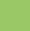 Peinture à l'huile alkyd Griffin Winsor et Newton S2 N°503 Vert vessie
