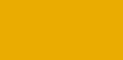 Peinture à l'huile diluable à l'eau Cobra 40ml S2 N°227 Ocre jaune