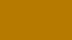 Peinture à l'huile diluable à l'eau Cobra 40ml S2 N°234 Terre Sienne naturelle