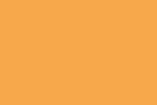 Peinture à l'huile diluable à l'eau Cobra 40ml S2 N°266 Orange permanent