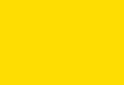 Peinture à l'huile diluable à l'eau Cobra 40ml S2 N°275 Jaune primaire