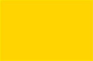 Peinture à l'huile diluable à l'eau Cobra 40ml S2 N°283 Jaune permanent clair