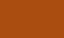 Peinture à l'huile diluable à l'eau Cobra 40ml S2 N°339 Rouge oxyde clair