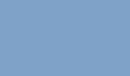 Peinture à l'huile diluable à l'eau Cobra 40ml S2 N°562 Bleu gris
