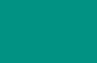 Peinture à l'huile diluable à l'eau Cobra 40ml S2 N°615 Vert émeraude