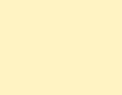 Peinture à l'huile diluable à l'eau Cobra 40ml S3 N°222 Jaune Naples clair