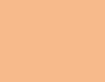 Peinture à l'huile diluable à l'eau Cobra 40ml S3 N°224 Jaune Naples rouge