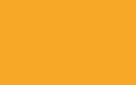 Peinture à l'huile diluable à l'eau Cobra 40ml S3 N°244 Jaune indien