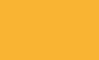 Peinture à l'huile diluable à l'eau Cobra 40ml S3 N°265 Jaune oxyde transparent