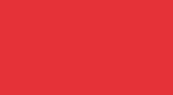 Peinture à l'huile diluable à l'eau Cobra 40ml S3 N°315 Rouge Pyrrole