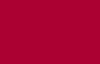 Peinture à l'huile diluable à l'eau Cobra 40ml S3 N°369 Magenta primaire