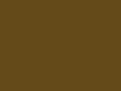 Peinture à l'huile diluable à l'eau Cobra 40ml S3 N°408 Terre d'Ombre naturelle