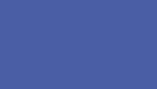 Peinture à l'huile diluable à l'eau Cobra 40ml S3 N°548 Bleu violet