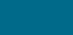 Peinture à l'huile diluable à l'eau Cobra 40ml S3 N°565 Bleu turquoise phtalo