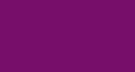Peinture à l'huile diluable à l'eau Cobra 40ml S3 N°567 Violet rouge permanent